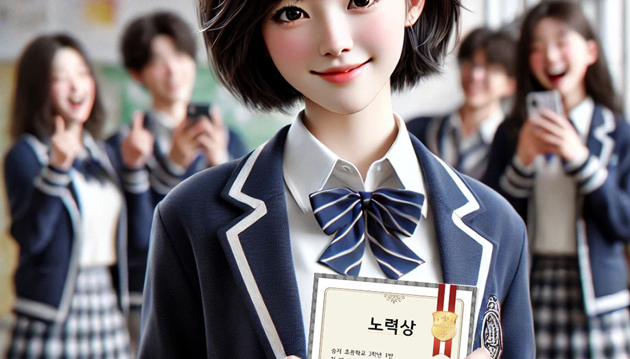 blog_middlegirl01