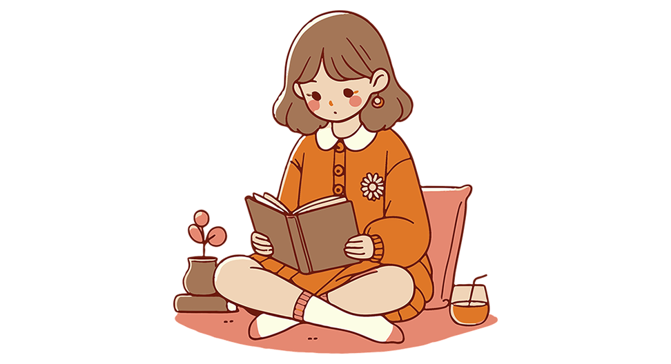 girl_character01_1