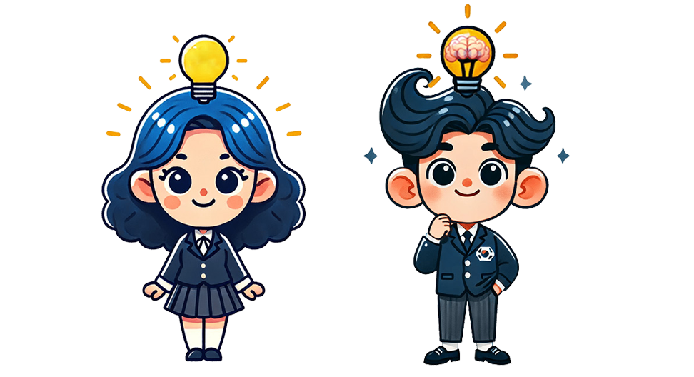 irummath character_1